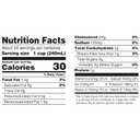 Silk Shelf-Stable Almond Milk, Unsweetened, Dairy-Free, Vegan, Non-GMO Project Verified, 1 Quart (Pack of 6) (32 Fl Oz (Pack of 6))