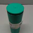 DI Simple modern Clac Tumblr IslandJD 24OZ Green
