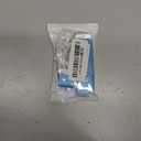 64GB MP3 Player, Portable Digital Lossless Sound Music MP3 Player, Portable HiFi Sound Mp3 Music Player, E Book Listen to Novels Mini Music Player for Students Kids (Blue)