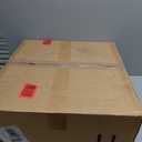 Headlights Assembly Compatible with Ford F250 F350 Super Duty 2020 2021 2022,Headlamp Left Driver Side Replacement FO2502405 LC3Z13008B (Halogen Type)