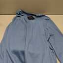 Ficerd 3 Pack Men's Waffle Long Sleeve Shirts, Crew Neck Thermal Underwear Tops Casual Pullover Sweaters Knit Undershirts Size XL