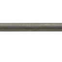MOOG K750740 Suspension Stabilizer Bar Link for Ford Fusion