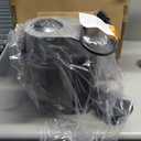 De'Longhi Nespresso Vertuo Plus Coffee and Espresso Maker by De'Longhi, Grey