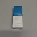 Colorescience Total Protection Face Shield Flex SPF 50, 1.8 fl. oz. (Light)