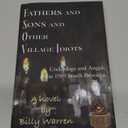 Fathers and Sons and Other Village Idiots: Underdogs and Angels in 1969 South Brooklyn