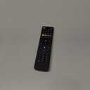Universal TV Remote Control for Samsung,Hisense, LG,TCL,Philips,Sony,Insignia,Toshiba,Vizio Smart TVs and More Brand,(Compatible with Streaming Players,DVD/Blu-ray Players and Sound Bar Audio)