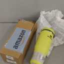 STANLEY IceFlow 2.0 Flip Straw Tumbler with Handle 30 oz | Twist On Lid and Flip Up Straw | Leakproof Water Bottle | Insulated Stainless Steel | BPA-Free | Prickly Pear