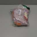 Lito Angels Princess Costume Fancy Dress Up for Kids Girls, Halloween Birthday Party Outfit (12-24 Months, Style 3 - Dress Only)