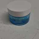 Neutrogena Hydro Boost Water Gel with Signature Fragrance, Hyaluronic Acid Face Moisturizer for Normal to Oily Skin, Delivers Hydration for Refreshed, Dewy Skin, 1.7 fl. oz