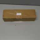 marddpair Left Driver Door Lock Cylinder Cable Replacement for Honda Civic 2006-2011 Replace 72185-SNA-A01