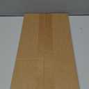 14 Pcs Dessert Table Stands Set 3 Tier Plastic Cupcake Stands Cookie Display Tower Gold Rim Dessert Serving Tray for Party Wedding Birthday Bridal Baby Shower (White and Gold)