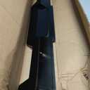 STSEV01 Spoiler Cab Roof Wing for Nissan Frontier 2022-2026 Accessories
