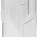 Replacement Clean Water Tank w/Lid for Hoover Powerdash Pet Carpet Cleaners, Only Fits Model # Below, Part # 440012802