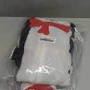 Wizland Cat Costume Onesie for Kids Book Character One Piece Plush Animal Jumpsuit, Halloween Christmas Boys&Girls Sleepwear (6-8)