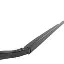 GM Genuine Parts 85594220 Passenger Side Windshield Wiper Arm
