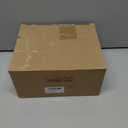 500 Pack Coin Envelopes 3 1/8x4 5/8" Brown Kraft Payroll Money