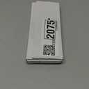 6 Inch Chrome Sink Hole Cover, Greenspring 4" Hole Cover Deck Plate, Round Bathroom Faucet Deck Plate, Faucet Escutcheon for Bathroom or Kitchen Vanity Sink Faucets Stainless Steel