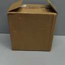 Glossy Gold Ceramic Flower Vase Set of 3, Gold Modern Round Decorative Vases for Pampas Grass Home Decor, Bedroom, Office, Living Room, Bookshelf, Wedding, Bathroom Table Centerpiece