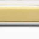OXO Good Grips Butter Dish
