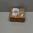 Led DRL Fog Lights For 2023-2025 2026 Chevrolet chevy Colorado WT LT Trail Boss Z71 Accessories Front Bumper Daytime Running Lights w Sequential Turn Signal (DRL2)