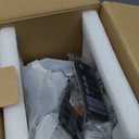 Tuffenough Solar Outdoor Lights 2500LM 210 LED Security Lights with Remote Control,3 Heads Motion Sensor Lights, IP65 Waterproof,270 Wide Angle Flood Wall Lights with 3 Modes(3 Packs)