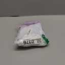 NEWGO Ice Pack for Hip Replacement Surgery, Gel Cold Pack Hip Ice Wrap for Hip Bursitis, Sciatica, Flexor Pain, Inflammation, Swelling - Purple