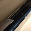 monTEK Long Arm TV Wall Mount for Most 43-90 Inch TVs, 42.5 Inch Long Extension TV Mount Swivel and Tilt, Full Motion Wall Mount Tv Bracket Fit Max VESA 800 x 400mm, Up to 132 lbs, 16,18 Studs