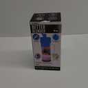 Hy-Impact Better Blender Turbo Power USB Rechargeable 16 Oz