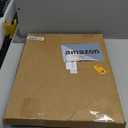 Stone Dish Drying Mat for Kitchen Counter, 16"12" Quick Dry Super Absorbent Eco-Friendly Diatomaceous Earth Stone Mat with hemisphere wooden feet, Non-slip, Heat Resistant, Multi-purpose mats.