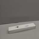 Skylety Retractable Billiard Cue Stick Bridge with Bridge Head, Snooker Set Billiard Pool Cue Accessory for Pool Table