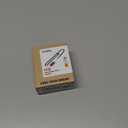 SmallRig Magnetic Mount for DJI Osmo Nano, for Insta360 GO 3S, with Neck Strap, Wrist Strap, Anti-Loss Hanging Hole Design, Neck Mount POV/Vlog Selfie