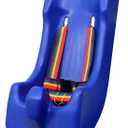 Skillbuilders Feeder Seat, Seat Only, Small