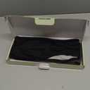 Perytong 2 Pack Sleep Headphones, Sleeping Headphones | Bluetooth Headband with Ultra-Thin HD Stereo Speaker, Wireless Headphone for Sports, Insomnia, Yoga, Air Travel, Meditation (Grey&Black)