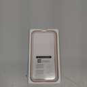 Miracase Magnetic for iPhone 16 Plus Case Full-Body Phone with Built-in Glass Screen Protector, [Compatible with MagSafe] Military Drop Proof 16 Plus Cover Bumper, Desert