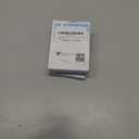 3 x Toe Separators for Women and Men, Gel Toe Spacers for Pedicure and Foot Alignment, Comfortable Foot Care for Bunions and Overlapping Toes