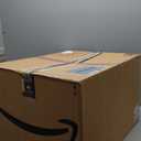 Pampers Diapers - Baby Dry - Size 5, 164 Count, Absorbent Disposable Infant Diaper (Packaging May Vary)