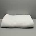 Love's cabin 6 Layer 100% Cotton Muslin Blanket, 108"x90" Muslin King Size Blanket for Bed Couch, Lightweight and Breathable Cotton Gauze for Adult, Whit