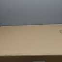 LEVEL8 Grace Luggage Sets Hardshell Suitcase with Wheels, Sturdy Large Suitcase Tsa Lock 20 Inch Expandable Carry on 24 Inch 28 Inch Checked Luggage, 3-Piece Set (20/24/28), Blue