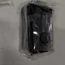 910XL Ink Cartridges for HP Printers 8015e 8025e 8010 8020 Series Replacement for HP Ink 910 XL Work with Office Jet 8022e OfficeJet Pro 8028e 8035e 8010e 8025 8035 8028 (Black and Color 4 Pack)