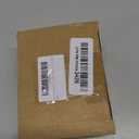 Remote Battery Disconnect Switch 12v, 250A, Upgrade Prevent Battery Drain, Disconnect Negative Car Kill Switch Anti-Theft, Remote Battery Kill Switch for Car, Truck, RV