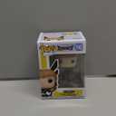 Funko Pop! Games: Marvel Rivals - Magik - Collectable Vinyl Figure - Gift Idea - Official Merchandise - Toys for Kids & Adults - Video Games Fans - Model Figure for Collectors