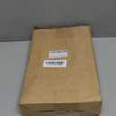 Compatible with Frigidaire ULTRAWF, Pure Source Ultra, Kenmore 9999, 469999, 46-9999, A0094E28261, Height 11 inches, Pack of 3