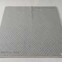 Reusable Training Pad, 72"x72"