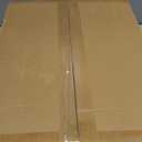 Golf Net: 10x7FT Golf Practice Net for Backyard Driving, Hitting Net with Tri-Turf Mat, Indoor Training Chipping Aid Nets with Reduce Noise Nylon Target, Gifts for Men/Dad/Him