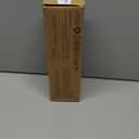 Deepsoon Heating Pad, Electric Heating Pads for Back, Neck, Abdomen, Moist Heating Pad for Shoulder, Knee, Arms, Legs, Dry/Moist Heat & Auto Shut Off, Christmas Gifts for Men and Women,Blue,24x20 Inch