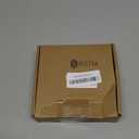 HESTYA 42 Pieces Colorful Pennant Banner Flag Multicolor Bunting Triangle Banner Pennants for Birthdays Classroom School Carnival Garland Outdoor Events Party Hanging Decorations