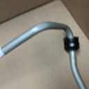 GM Genuine Parts 25874223 Automatic Transmission Auxiliary Fluid Cooler Inlet Line (EXP 01/01/30)