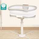 Halo Bassinet Swivel Sleeper
