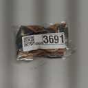 VVEEWUU Funny 3D Print Animal Paw Socks Novelty Crazy Halloween Christmas Animal Socks Gifts for Men Women Kids (One Size, Dog)