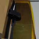 Automotive Sun Visors for Car, Van, Truck, Polarized Protection, Universal Install Anti-Glare Extender (15.35" for Day/Night 2 in 1 Sun Visor)